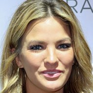 Becca Tilley, 35 (現實之星)