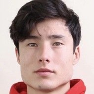 BeckBroJack, 27 (YouTube明星)