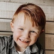 Beckham Nelson, 9 (YouTube明星)