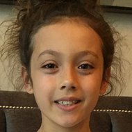 Beckler SuperDuperKidsBlogs, 16 (YouTube-ster)