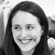 Becky Albertalli, 41 (Young Adult Author)