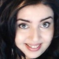 Becky Boop, 40 (Star di YouTube)