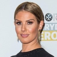 Becky Nicholson, 42 (Estrella de Telerrealidad)