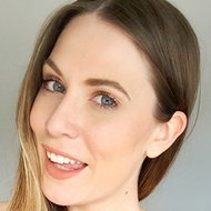 Becky Sheeran, 36 (YouTube Star)