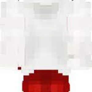 Bedless Noob, 22 (Звезда Youtube)