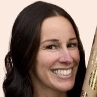 beeandblooms, 38 (TikTok Star)