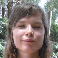 Beejie Bean, 28 (YouTube明星)