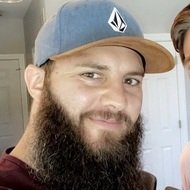 BeerBongJohn, 34 (TikTok Star)