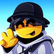 BeeYT, 17 (YouTube明星)