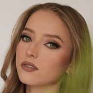 begovelazquezz, 21 (TikTok Star)