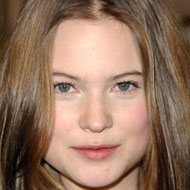 Behati Prinsloo, 34 (模特)