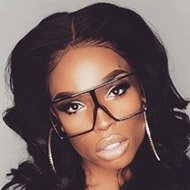 Bejean Horowitz, 31 (YouTube Star)