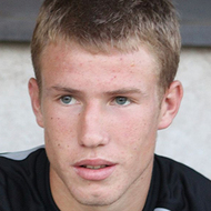 Bekim Balaj, 34 (Cầu thủ bóng đá)