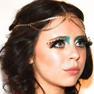 Bel Powley, 31 (电视女演员)