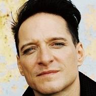 Bela B., 61 (Rock Singer)