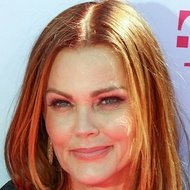 Belinda Carlisle, 65 (Chanteuse pop)