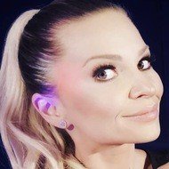 Belinda Gold, 30 (电视节目主持人)