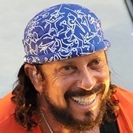 Bell Marques, 73 (World Music Singer)