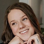 Bella Bucchiotti, 26 (Blogger)