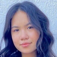 Bella Chiang, 17 (TV-actrice)