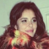 Bella Dayne, 36 (Attrice di film)