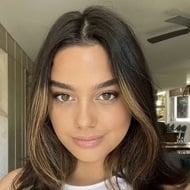 Bella Fiori, 28 (YouTube Star)