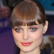 Bella Heathcote, 36 (电影女演员)