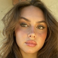 Bella Lovkvist, 23 (TikTok Star)