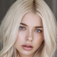 Bella Martinez, 25 (TikTok Star)