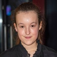 Bella Ramsey, 20 (Actrice de télévision)