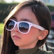 Bella Rose Dunn, 10 (TikTok Star)