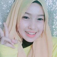 Bella Suciama, 29 (Likee 明星)