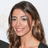 Bella Tatarian, 42 (Instagram明星)