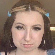 Bella Thier, 21 (TikTok Star)