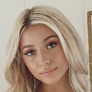 Bellaamarriee, 20 (TikTok Star)