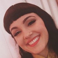 Belle Jewel, 28 (流行歌手)