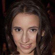 Belle Knox, 28 (Other)
