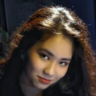 Belle Sisoski, 20 (TikTok Star)