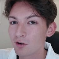Beluga, 21 (YouTube Star)