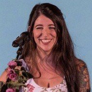 Bely Basarte, 31 (Поп-певец)