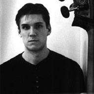 Ben Allison, 58 (Bassist)