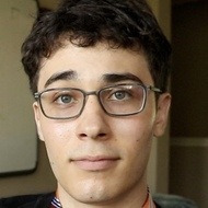 Ben Awad, 28 (TikTok明星)