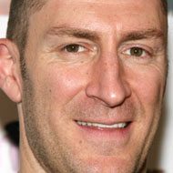 Ben Bailey, 53 (Comedian)