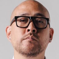 Ben Baller, 51 (Music Producer)
