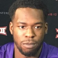 Ben Banogu, 29 (足球运动员)