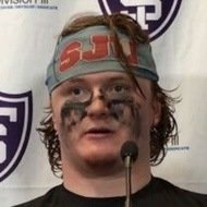 Ben Bartch, 27 (Football Player)