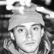 Ben bigbeeflord420, 25 (TikTok明星)