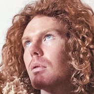 Ben Blue, 30 (TikTok Star)