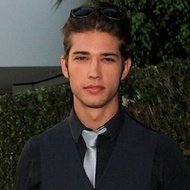 Ben Bowers, 33 (Instagram明星)