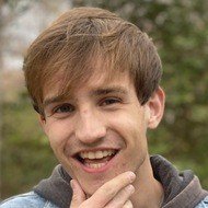 Ben Bowling, 23 (TikTok明星)